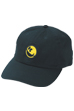 MLE PAC-MAN × GRAFFLEX CAP “PAC-MAN × GRAFFLEX 01”