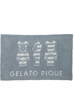 GELATO PIQUE UNISEX ブランケット