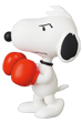 UDF PEANUTS SERIES 13 BOXING SNOOPY
