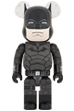 BE@RBRICK THE BATMAN 1000％