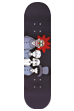 MLE SEKAI NO OWARI × eyewater ［SKATEBOARD DECK］