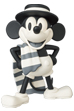 UDF Disney シリーズ10 MICKEY MOUSE (The Gallopin' Gaucho)
