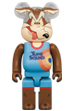 BE@RBRICK WILE E. COYOTE 1000％
