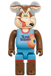 BE@RBRICK WILE E. COYOTE 1000％