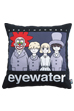 MLE SEKAI NO OWARI × eyewater ［CUSHION］