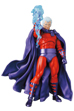 MAFEX MAGNETO (ORIGINAL COMIC Ver.)