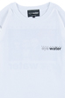 MLE SEKAI NO OWARI × eyewater ［L/S TEE］