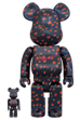 BE@RBRICK MUVEIL 