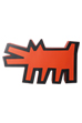 Barking Dog STATUE ORIGINAL Ver.