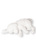 SLUMBERS STATUE