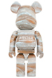 JUPITER BE@RBRICK 1000％