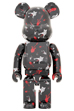 BE@RBRICK BUCK-TICK 今井寿 1000％