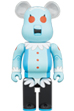 BE@RBRICK ROSIE THE ROBOT 1000％