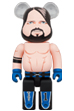 BE@RBRICK AJ Styles 400％