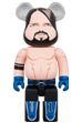 BE@RBRICK AJ Styles 400％