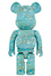 BE@RBRICK × Van Gogh Museum(R) Van Gogh 