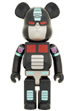 BE@RBRICK NEMESIS PRIME 1000％