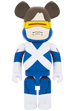 BE@RBRICK CYCLOPS (VARIANT SUIT Ver.) 1000％