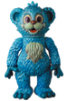 MILKBOYTOYS IT BEAR 