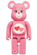 BE@RBRICK Love-a-Lot Bear(TM) 1000％