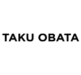 MEDICOM TOY - TAKU OBATA B-BOY Down Jacket NAGAME