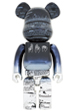 BE@RBRICK U.F.O. 2nd Ver. 1000％