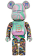 BE@RBRICK EXCALIBUR 