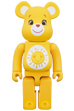 BE@RBRICK Funshine Bear(TM) 1000％