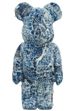 BE@RBRICK FDMTL BORO 400％