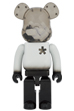 BE@RBRICK ERIC HAZE 1000％