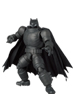 MAFEX ARMORED BATMAN (TDKR: THE DARK KNIGHT FALLS)