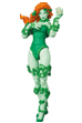 MAFEX POISON IVY (BATMAN: HUSH Ver.)