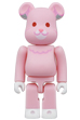 BE@RBRICK 干支 卯 100％