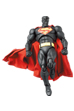 MAFEX SUPERMAN (TDKR: THE DARK KNIGHT FALLS)