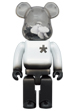 BE@RBRICK ERIC HAZE 400％