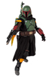 MAFEX BOBA FETT(TM) (Recovered Armor)