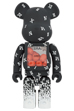 BE@RBRICK SHAREEF 1000％