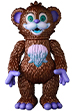MILKBOYTOYS IT BEAR 