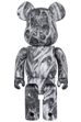 BE@RBRICK BRANDON HOLT 400％