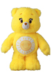 Care Bears(TM) PLUSH Funshine Bear(TM)