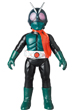 仮面ライダー（シン・仮面ライダー）