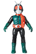 仮面ライダー第2号（シン・仮面ライダー）