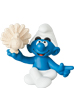 UDF THE SMURFS SERIES 2 SMURF with BIRD