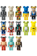 BE@RBRICK SERIES 46