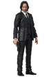 MAFEX JOHN WICK (JOHN WICK:CHAPTER4)