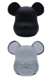 BE@RBRICK RING SIZE.21
