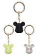 BE@RBRICK CHARM