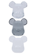 BE@RBRICK RING SIZE.13