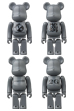 BE@RBRICK SERIES 46 Release Campaign Special Edition
