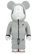 BE@RBRICK NIKE TECH FLEECE N98 1000％